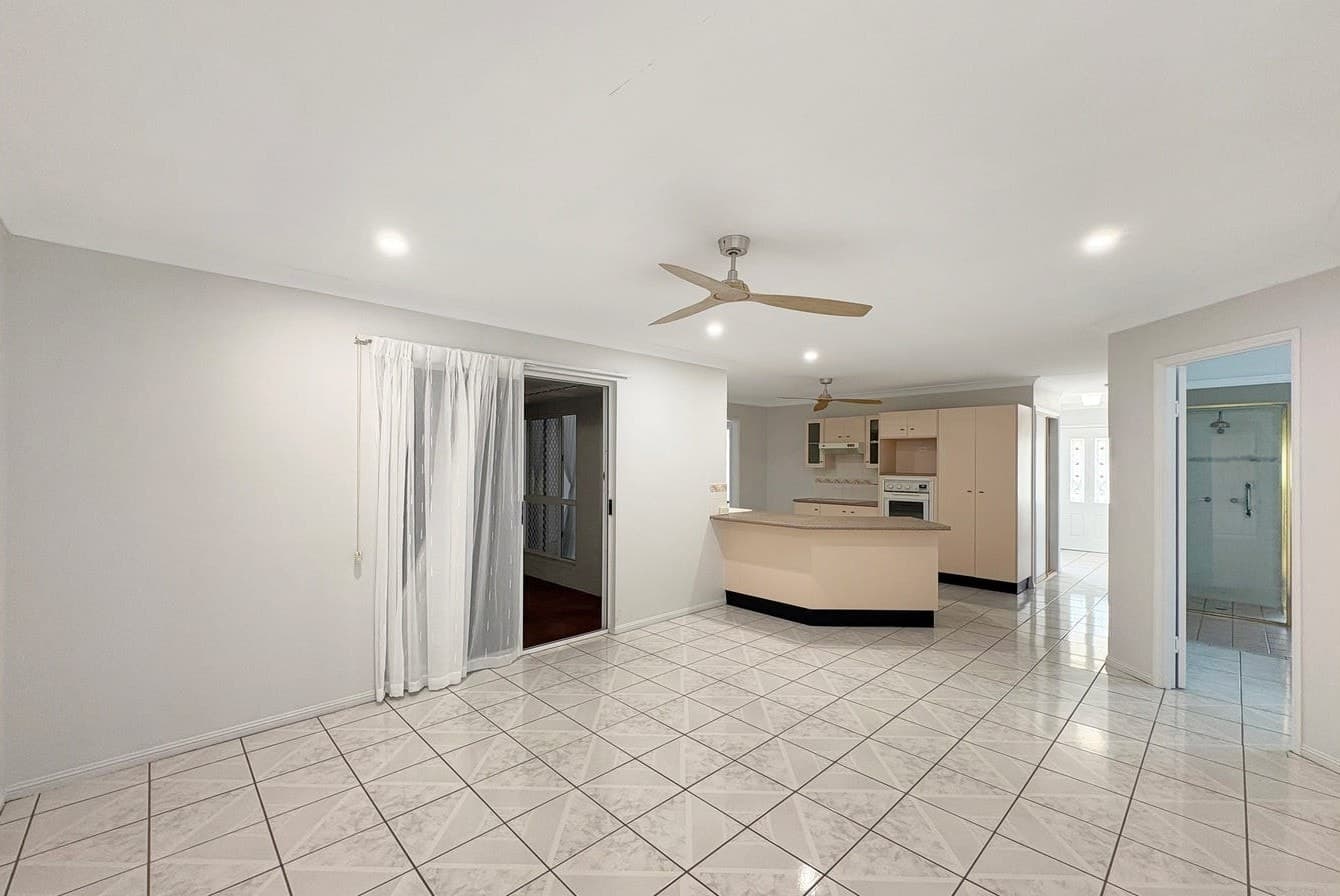 11 Coral Sea Cres, Wulguru - Thumbnail 3