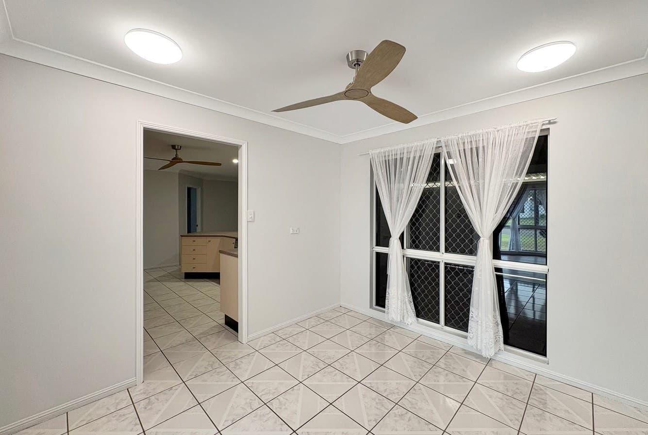 11 Coral Sea Cres, Wulguru - Thumbnail 4