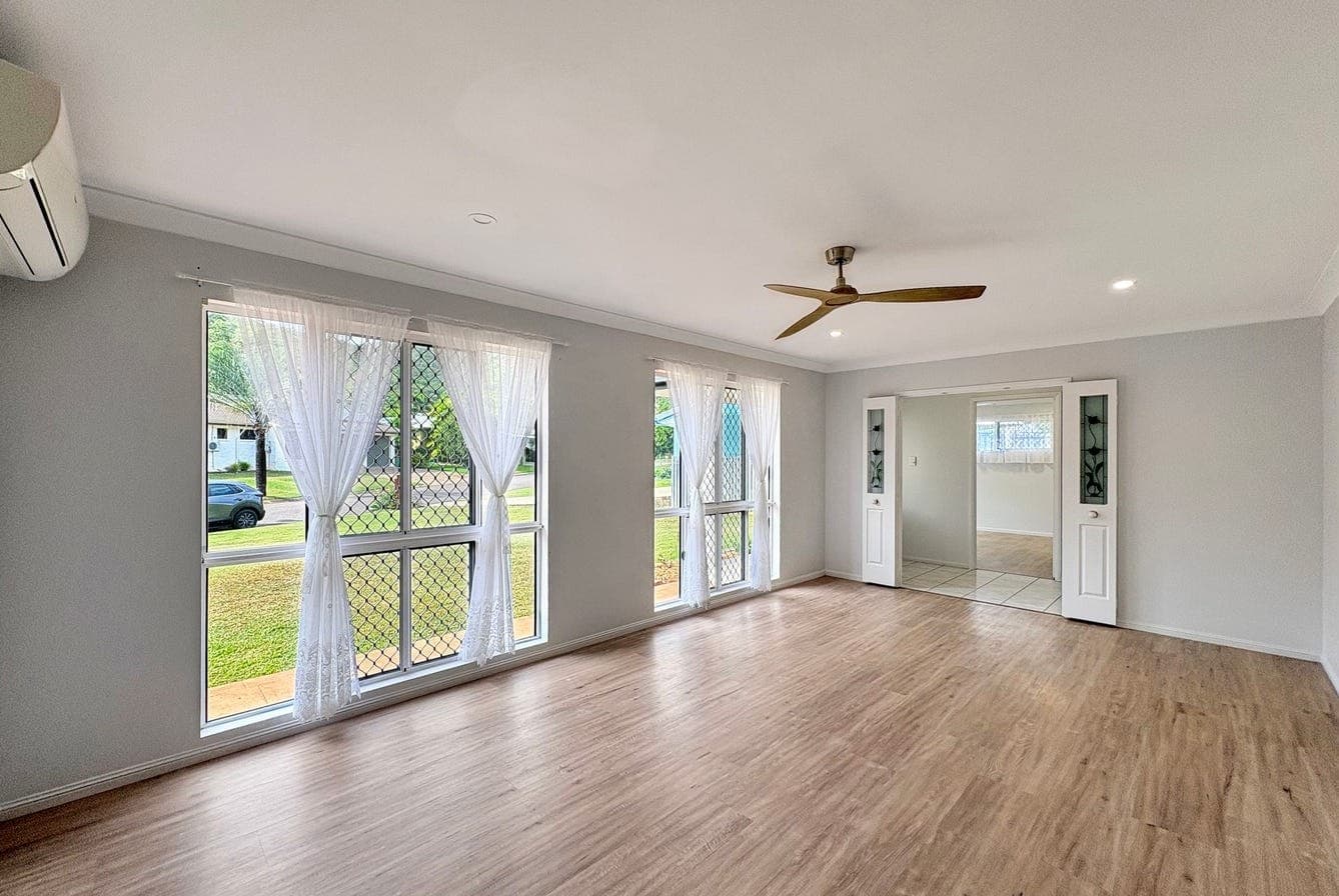 11 Coral Sea Cres, Wulguru - Thumbnail 5