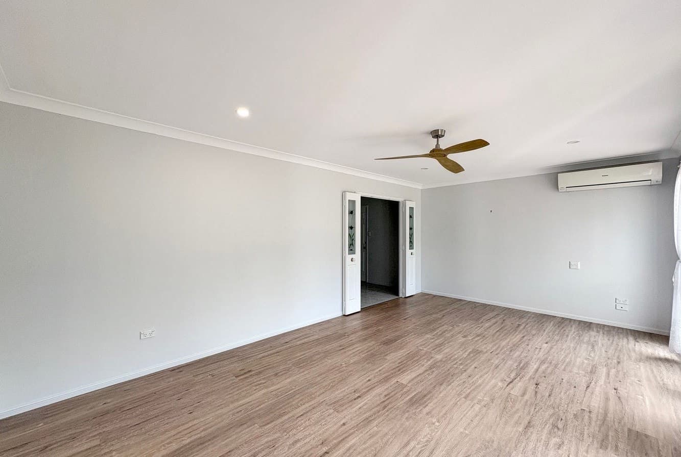 11 Coral Sea Cres, Wulguru - Thumbnail 6