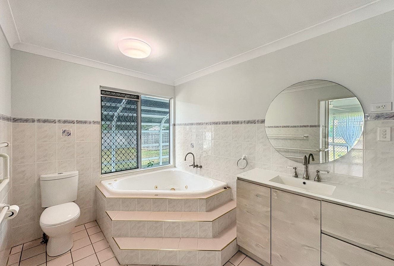 11 Coral Sea Cres, Wulguru - Thumbnail 7