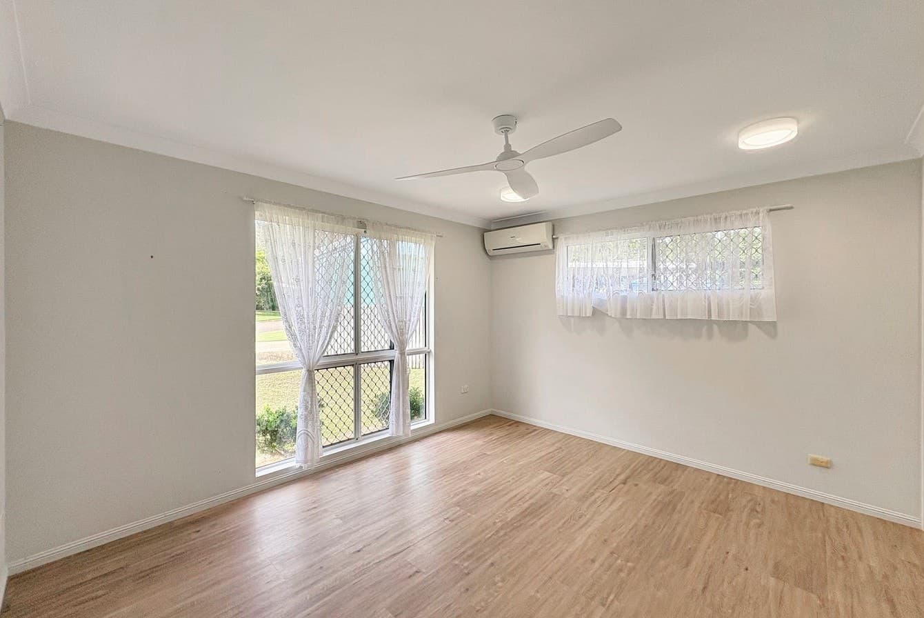 11 Coral Sea Cres, Wulguru - Thumbnail 8