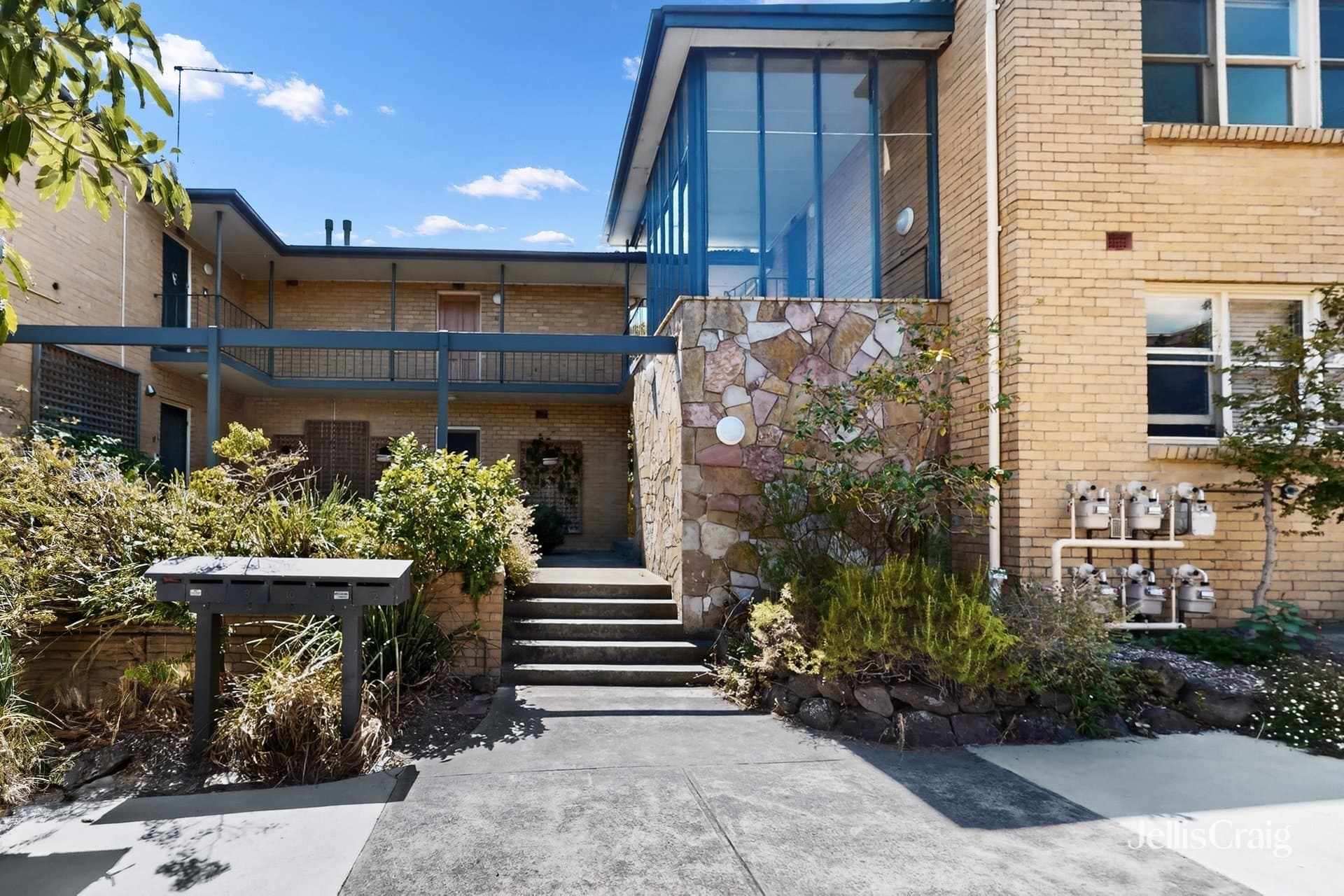 8/47 Yerrin Street, Balwyn, Balwyn - Image 1