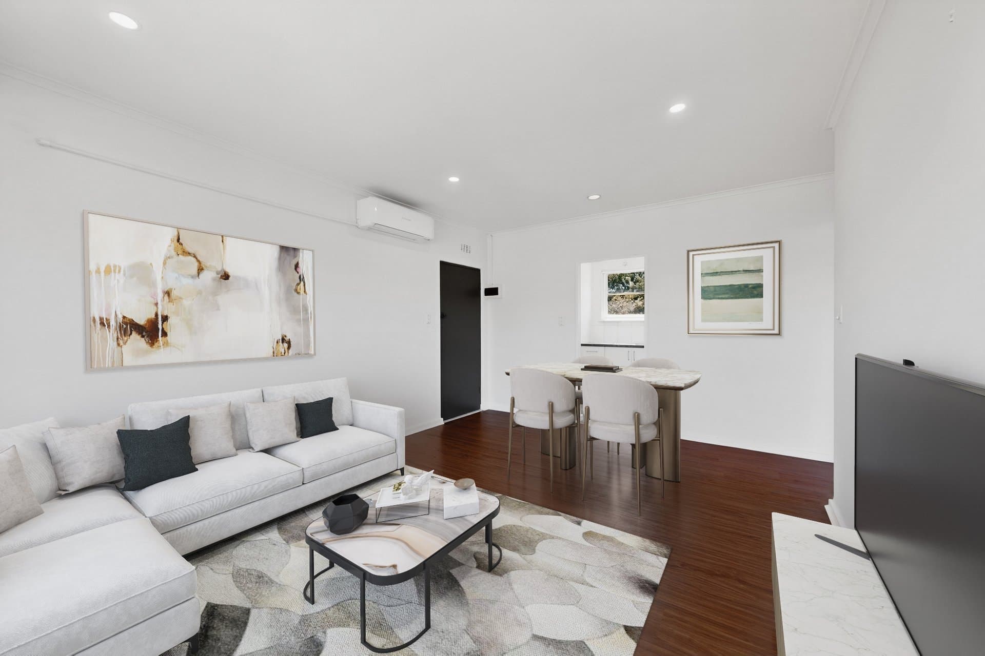 8/47 Yerrin Street, Balwyn, Balwyn - Thumbnail 2