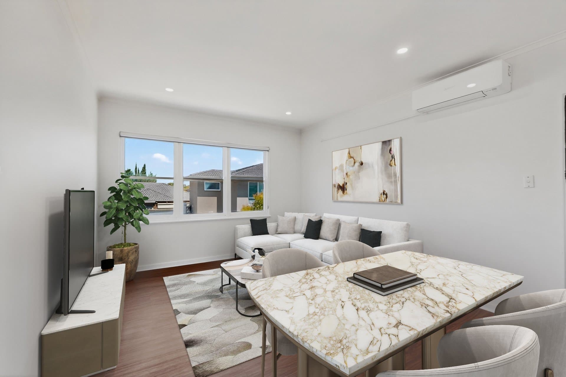 8/47 Yerrin Street, Balwyn, Balwyn - Thumbnail 3