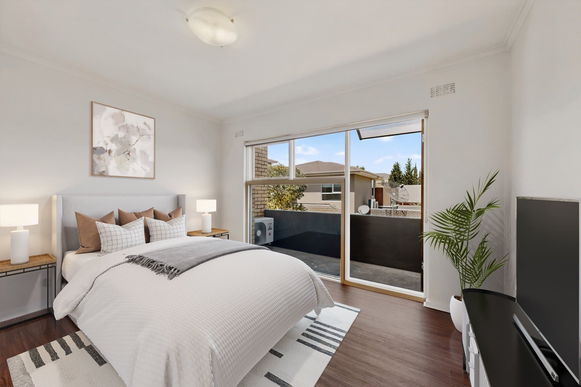 8/47 Yerrin Street, Balwyn, Balwyn - Thumbnail 4