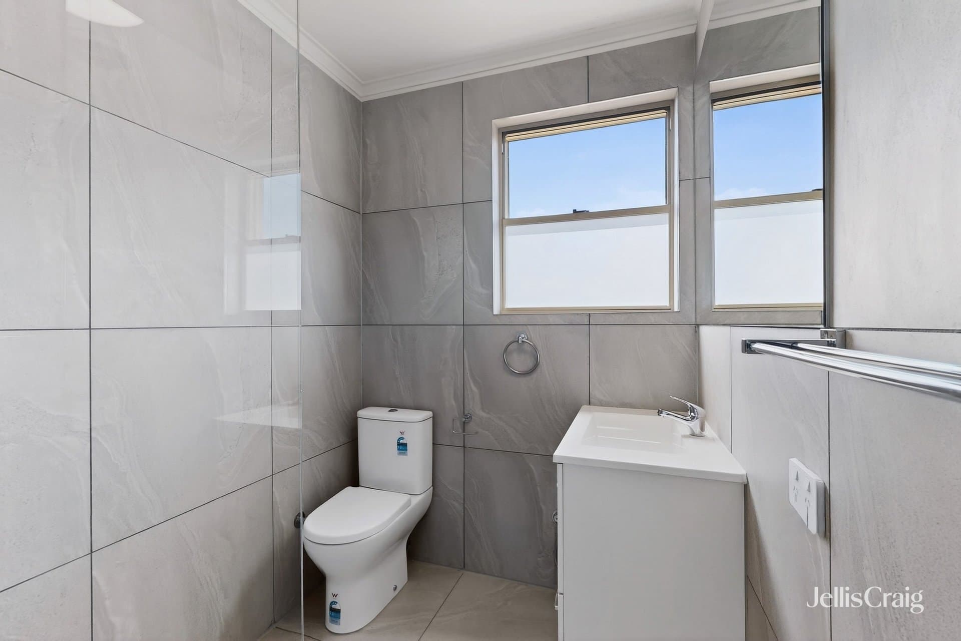 8/47 Yerrin Street, Balwyn, Balwyn - Thumbnail 5