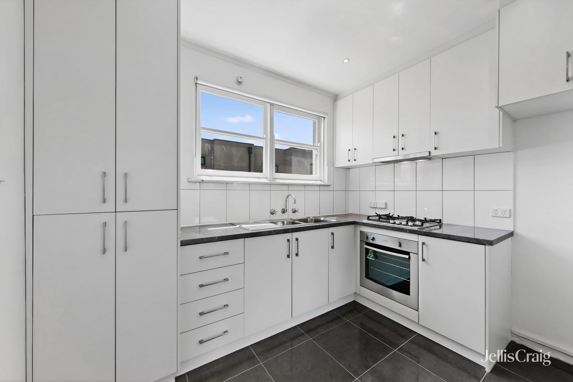 8/47 Yerrin Street, Balwyn, Balwyn - Thumbnail 6