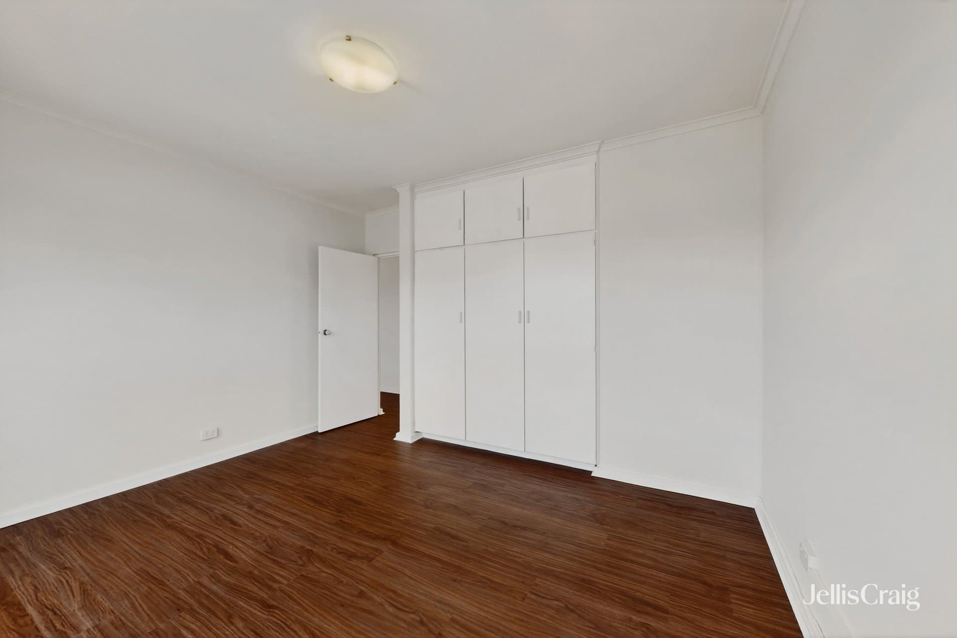 8/47 Yerrin Street, Balwyn, Balwyn - Thumbnail 7