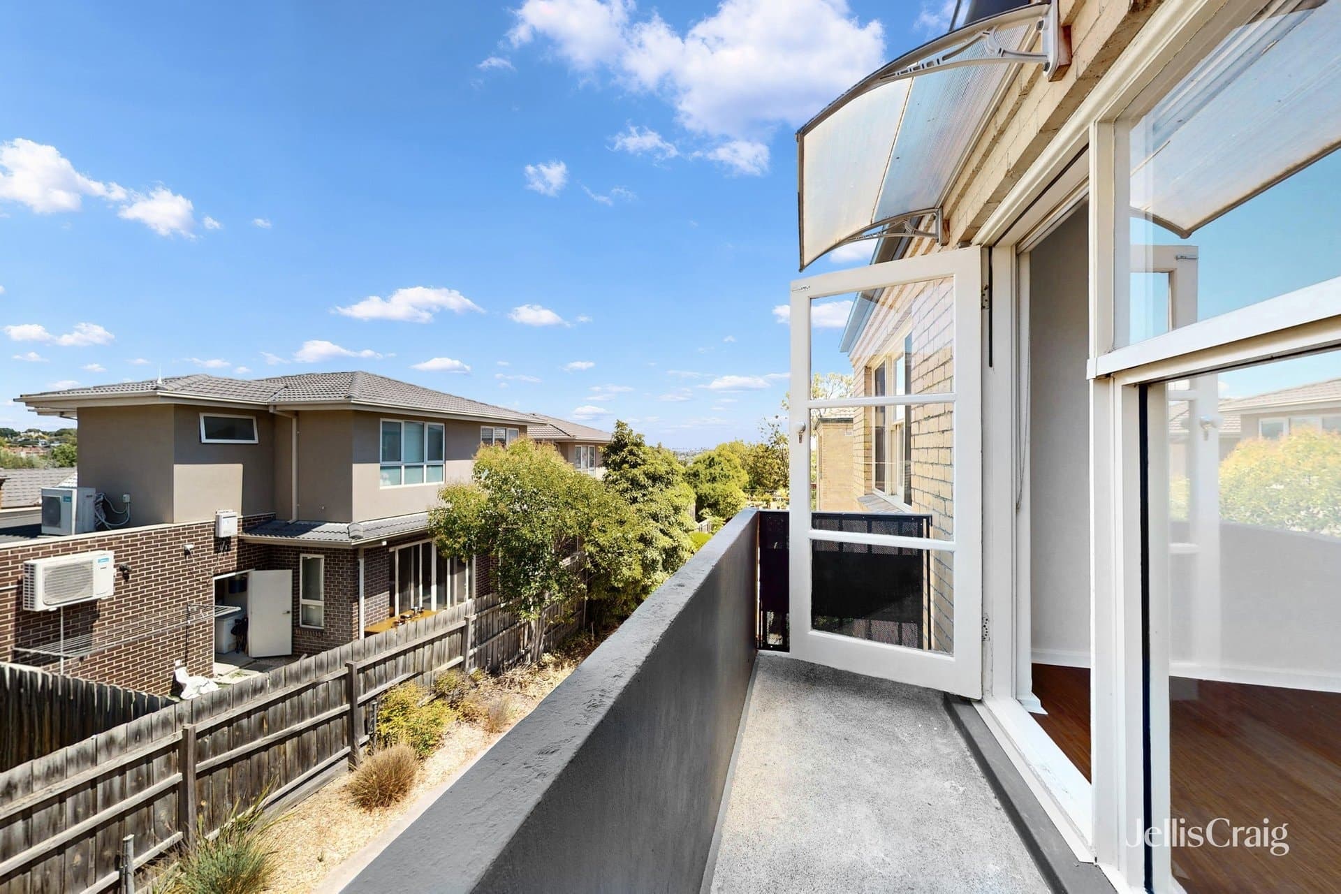 8/47 Yerrin Street, Balwyn, Balwyn - Thumbnail 8
