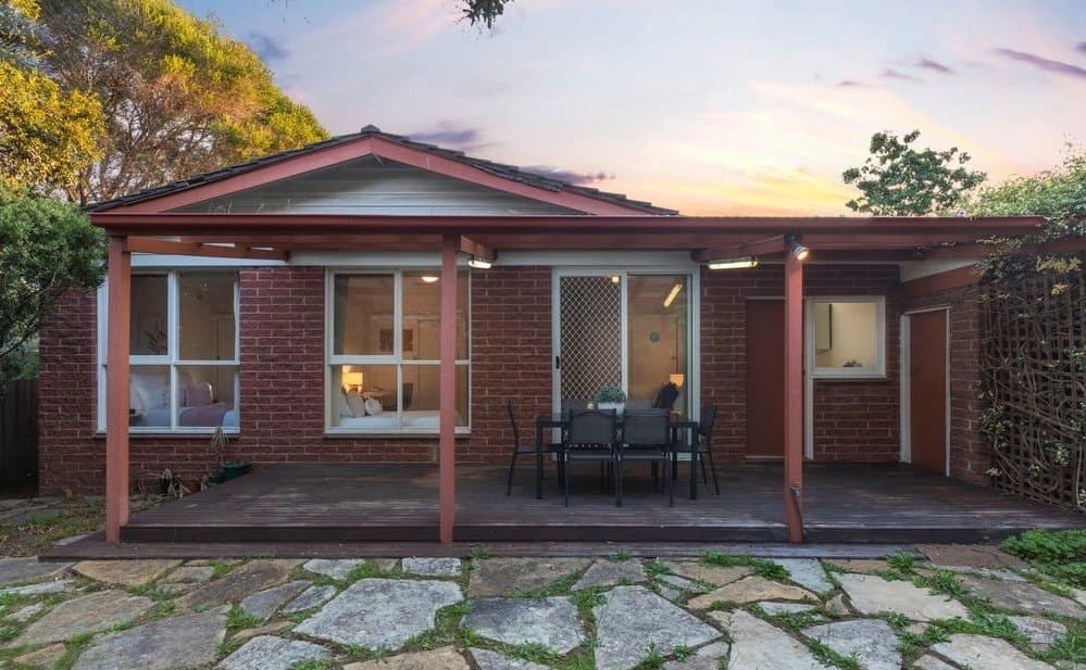 41 Amber Grove, Mount Waverley, Mount Waverley - Image 1