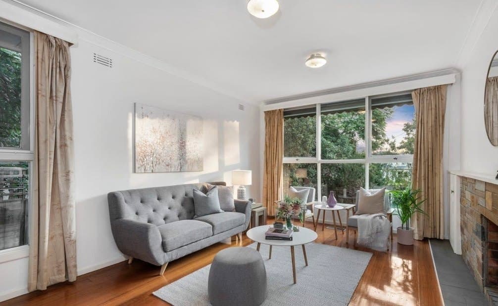 41 Amber Grove, Mount Waverley, Mount Waverley - Thumbnail 3