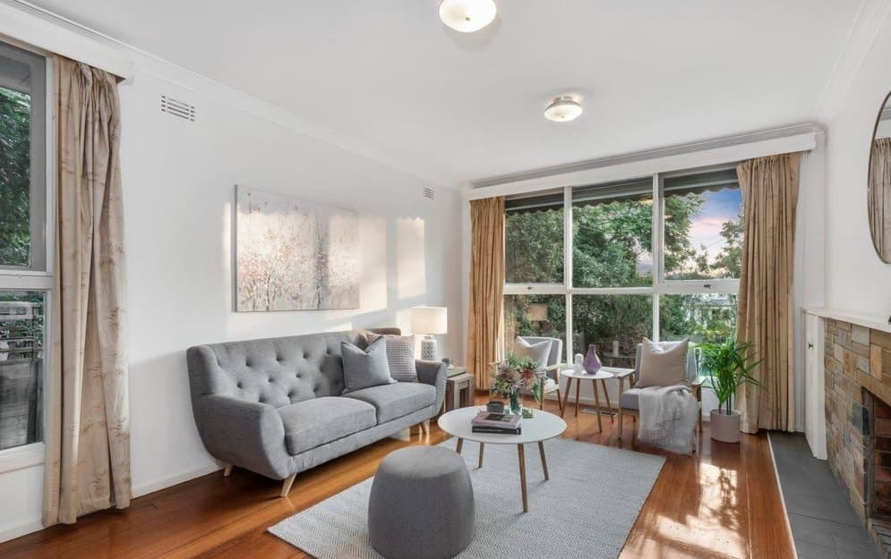 41 Amber Grove, Mount Waverley, Mount Waverley - Thumbnail 4
