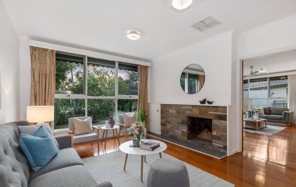 41 Amber Grove, Mount Waverley, Mount Waverley - Thumbnail 5