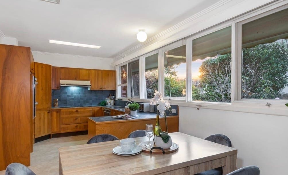 41 Amber Grove, Mount Waverley, Mount Waverley - Thumbnail 6