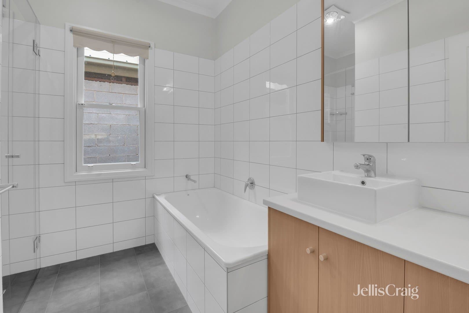 89C Park Crescent, Williamstown North, Williamstown North - Image 1