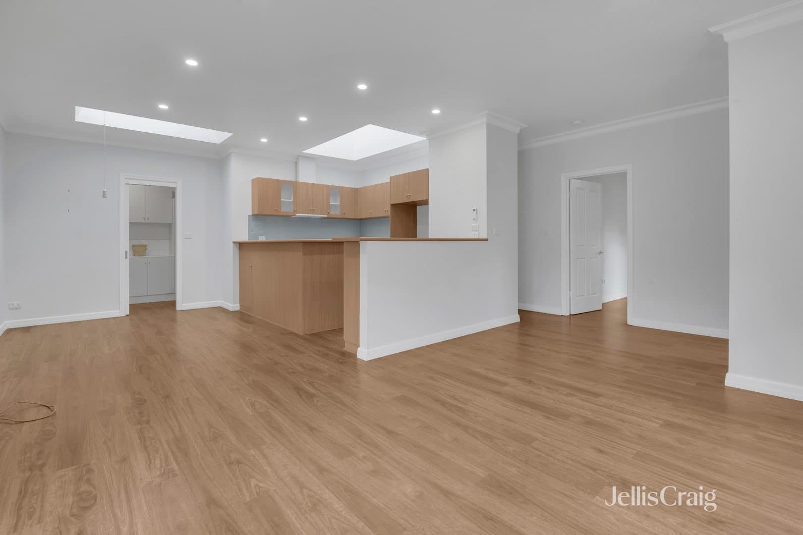 89C Park Crescent, Williamstown North, Williamstown North - Thumbnail 3