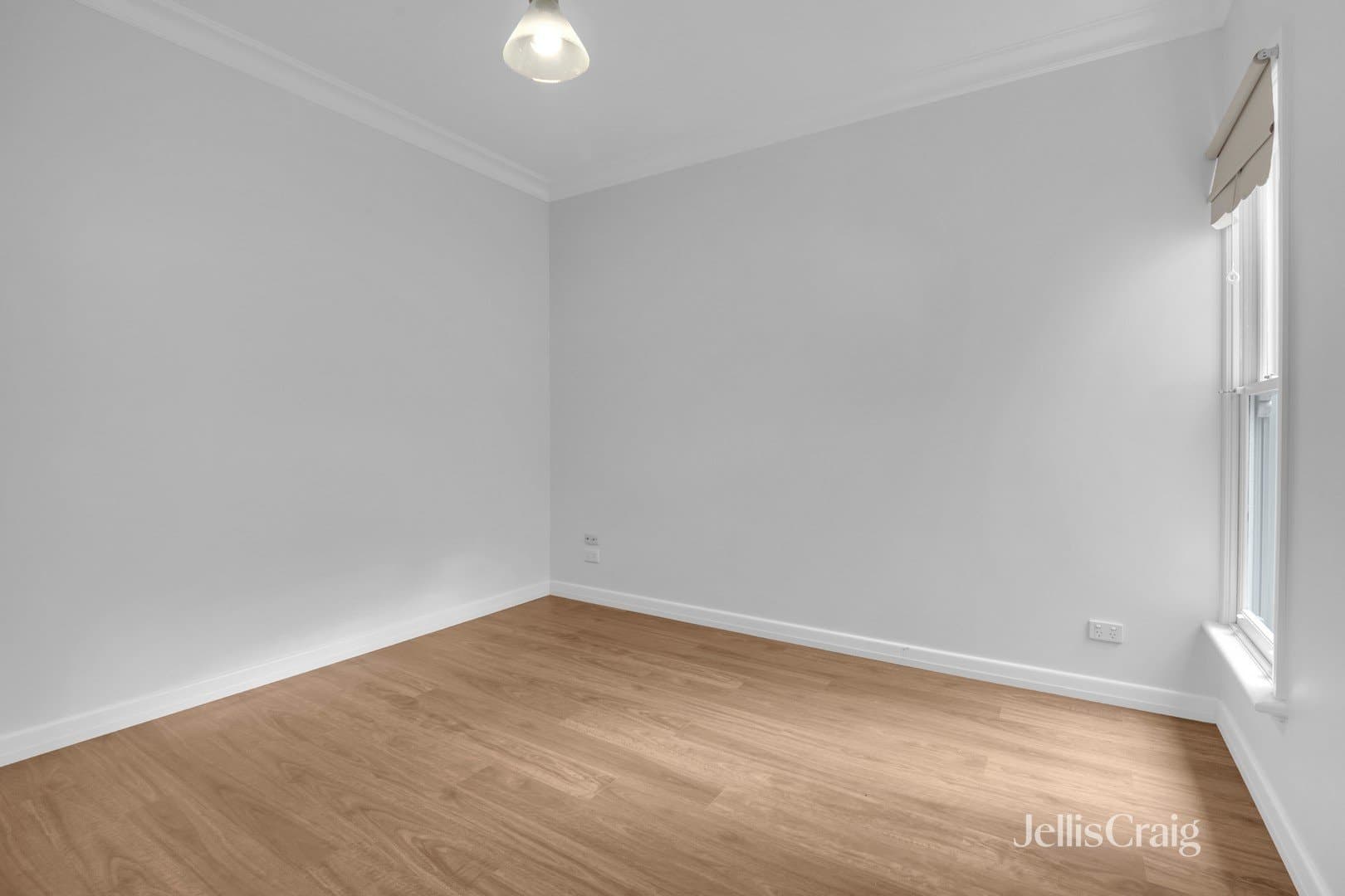 89C Park Crescent, Williamstown North, Williamstown North - Thumbnail 7