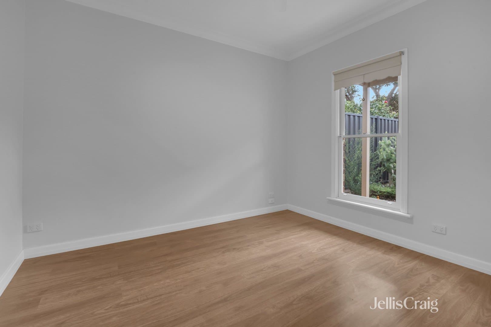 89C Park Crescent, Williamstown North, Williamstown North - Thumbnail 8