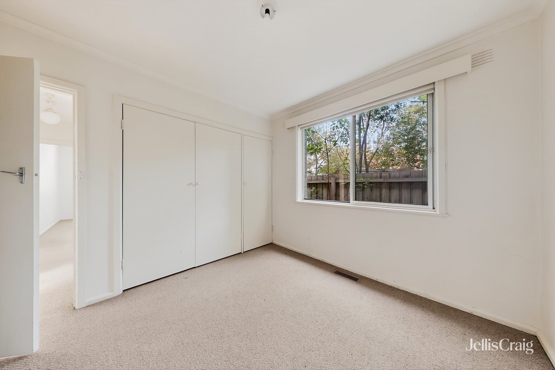 1/35 Hartington Street, Kew, Kew - Image 1