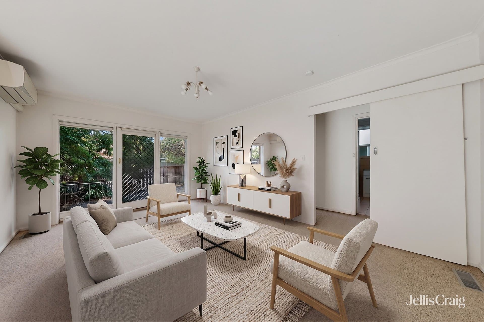 1/35 Hartington Street, Kew, Kew - Thumbnail 2
