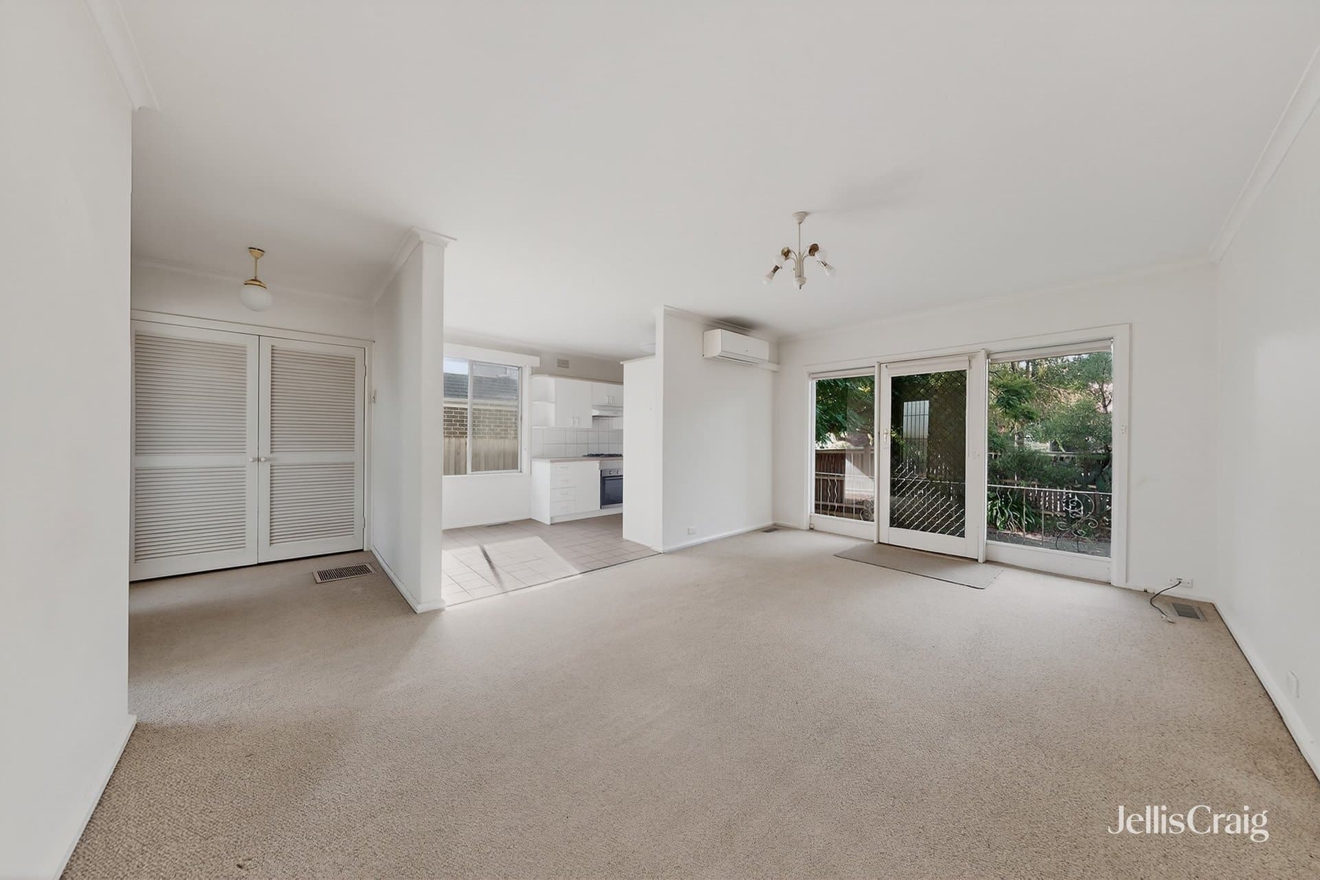 1/35 Hartington Street, Kew, Kew - Thumbnail 4