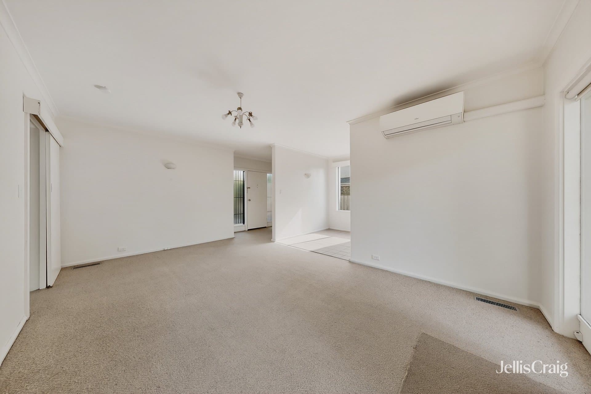 1/35 Hartington Street, Kew, Kew - Thumbnail 5