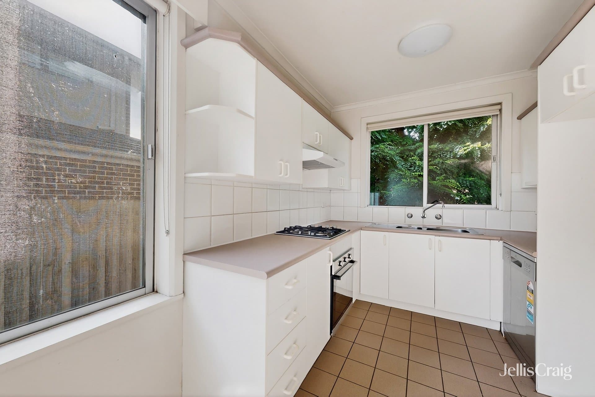 1/35 Hartington Street, Kew, Kew - Thumbnail 6