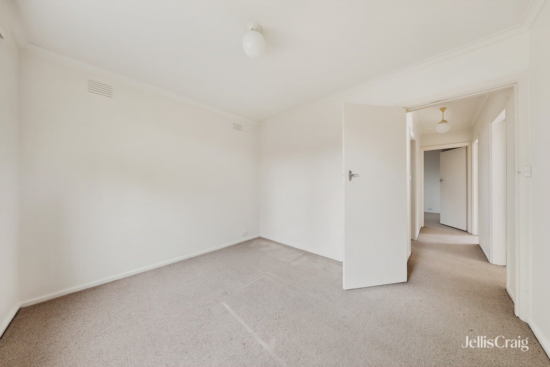 1/35 Hartington Street, Kew, Kew - Thumbnail 8