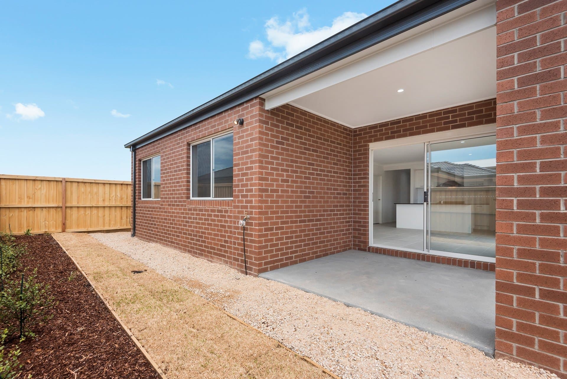 2 Kabiri Terrace, St Leonards, St Leonards - Image 1