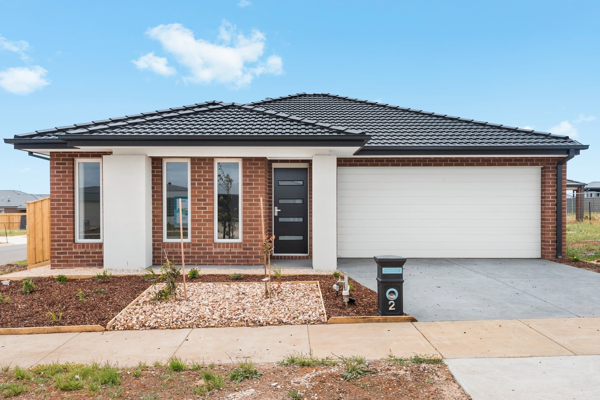 2 Kabiri Terrace, St Leonards, St Leonards - Thumbnail 2