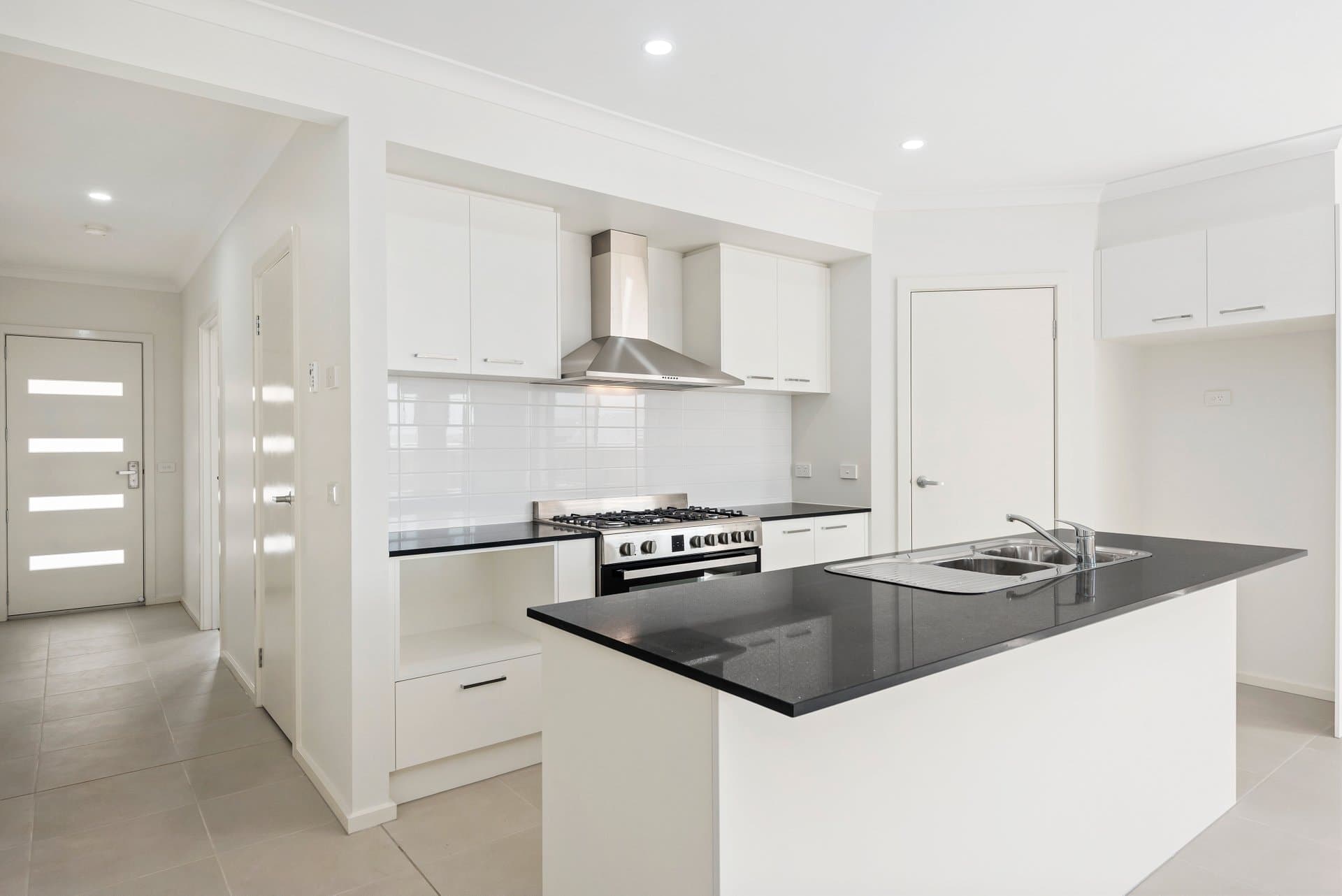2 Kabiri Terrace, St Leonards, St Leonards - Thumbnail 4