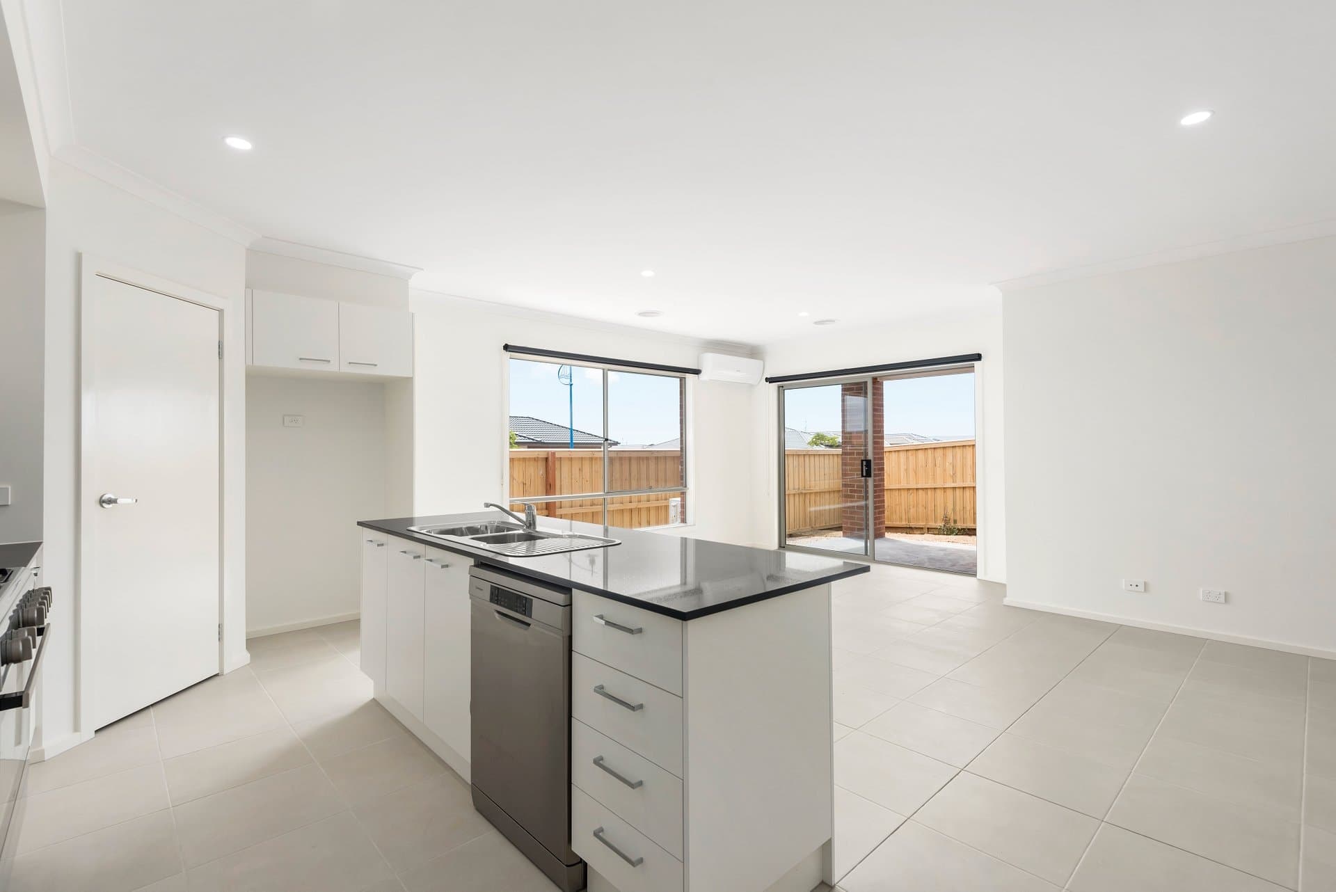 2 Kabiri Terrace, St Leonards, St Leonards - Thumbnail 5