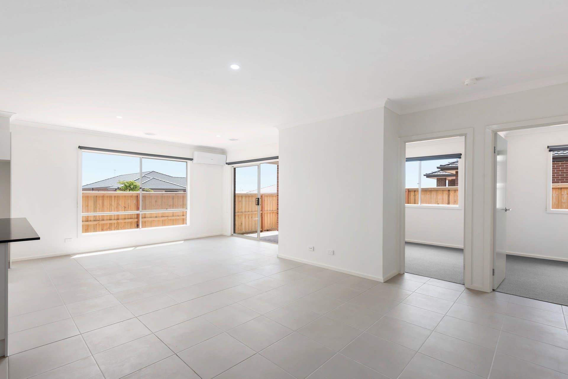 2 Kabiri Terrace, St Leonards, St Leonards - Thumbnail 6