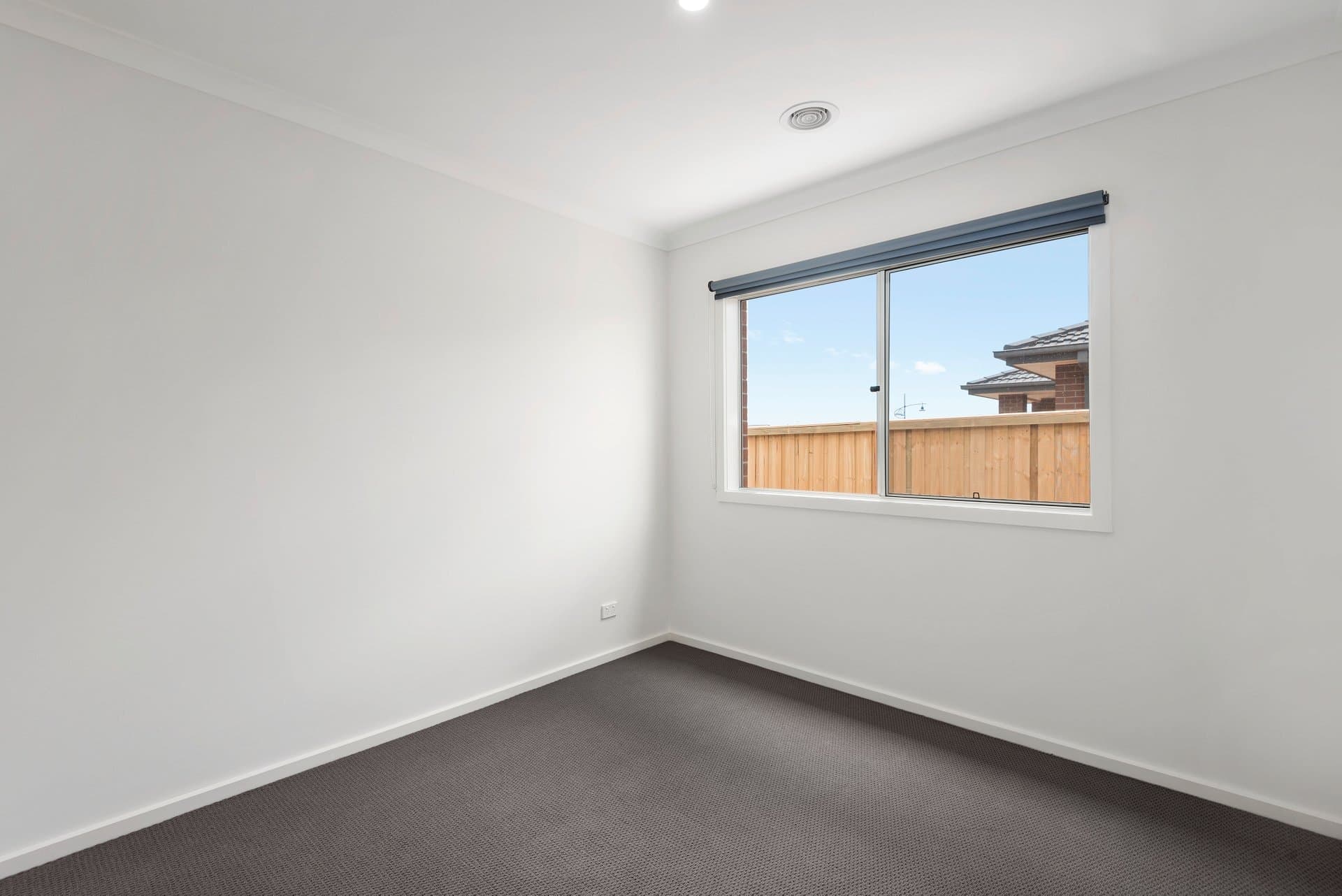 2 Kabiri Terrace, St Leonards, St Leonards - Thumbnail 7