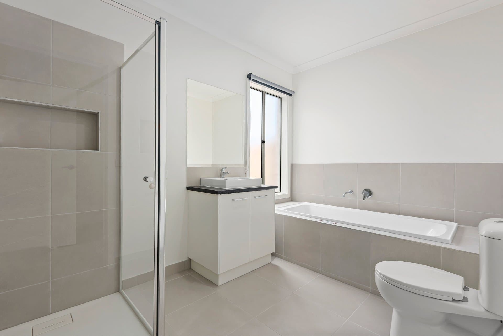 2 Kabiri Terrace, St Leonards, St Leonards - Thumbnail 8