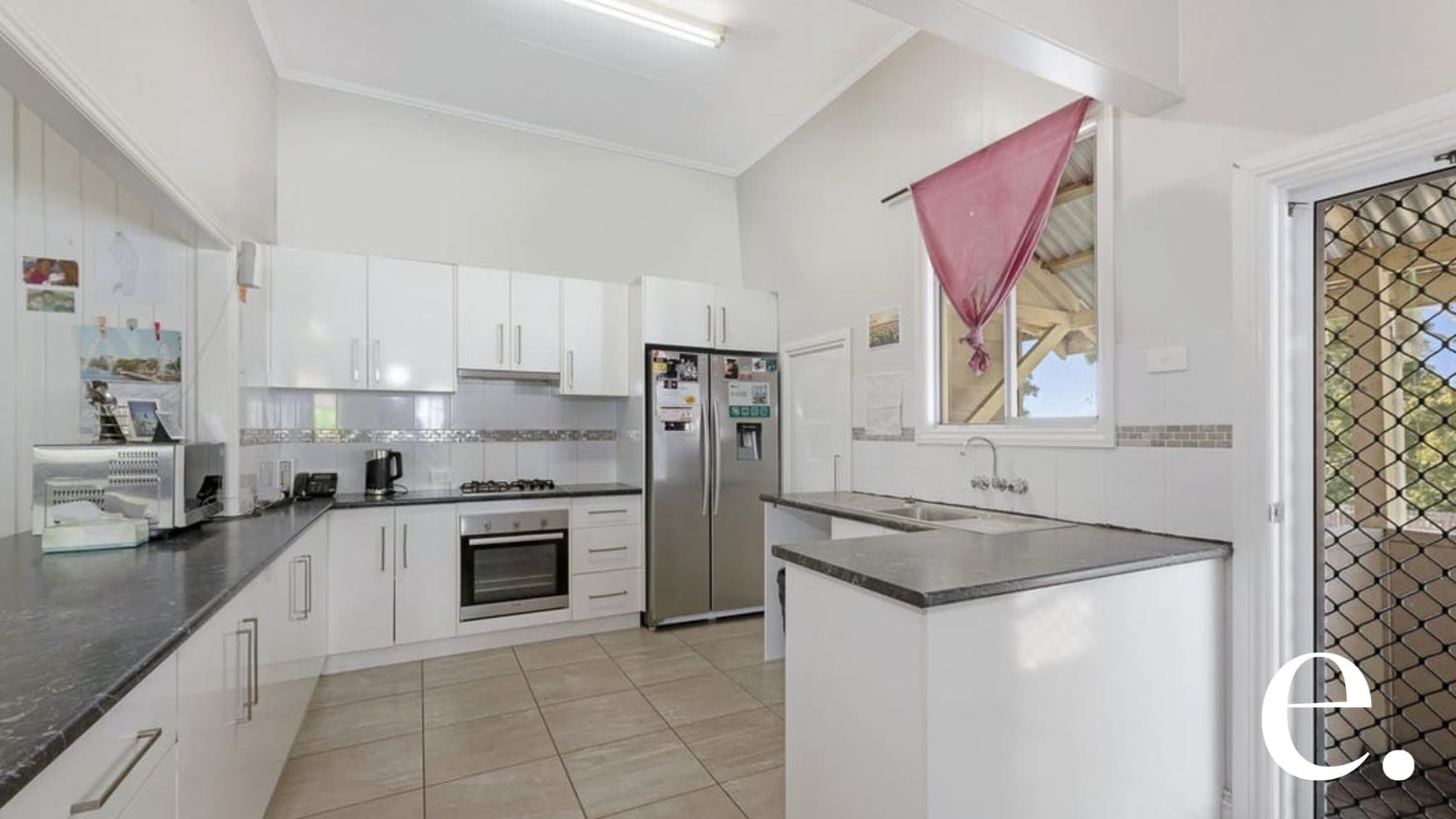 44 Tantitha Street, Bundaberg South - Image 1