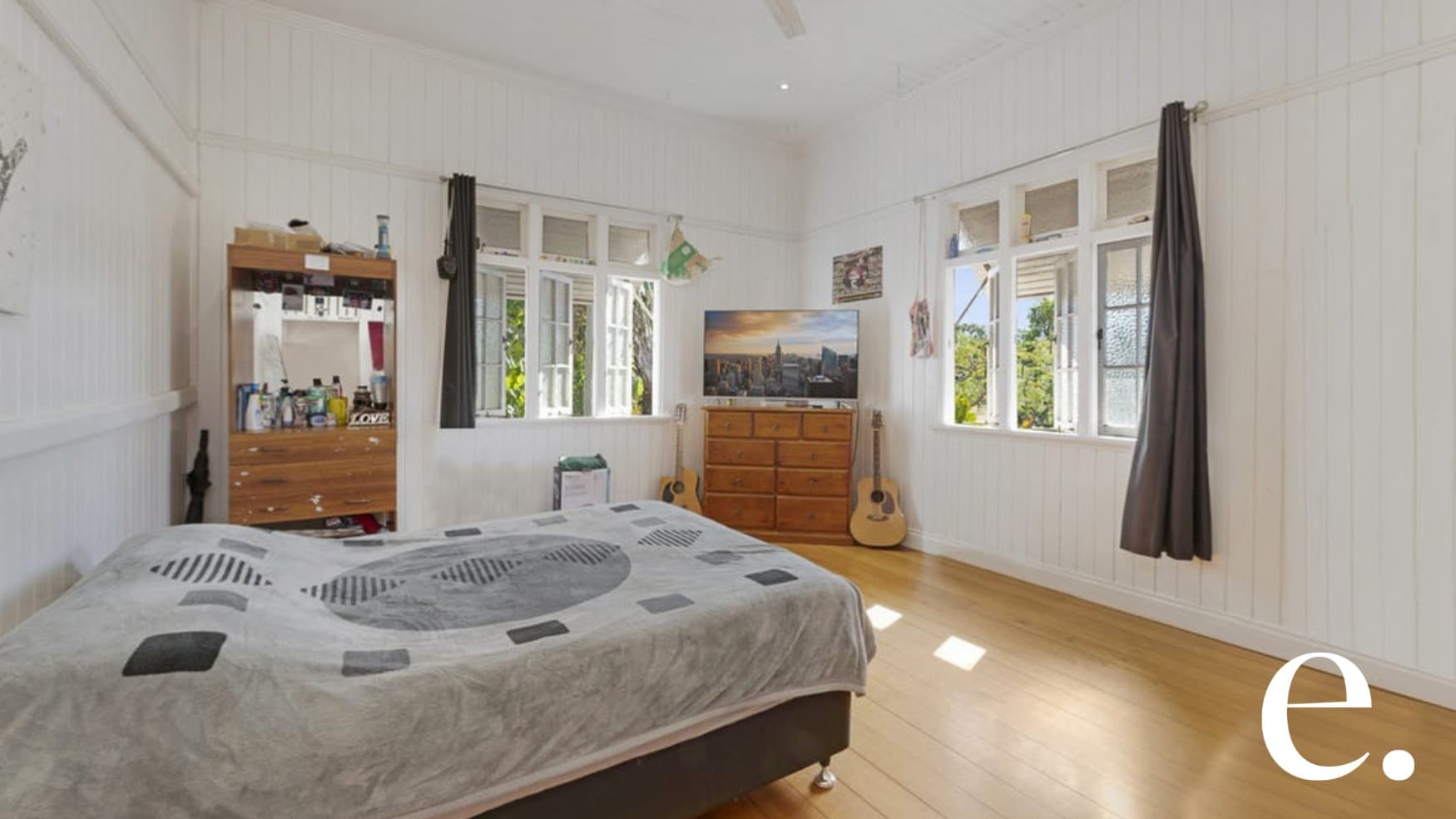 44 Tantitha Street, Bundaberg South - Thumbnail 3