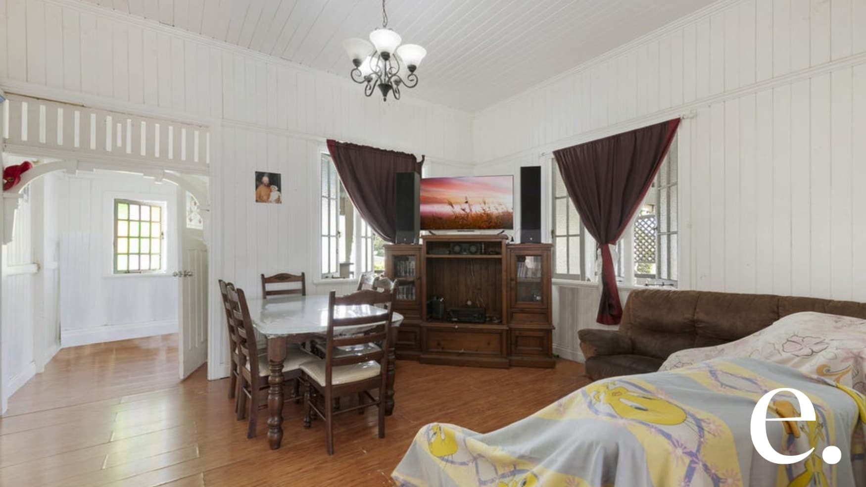 44 Tantitha Street, Bundaberg South - Thumbnail 4