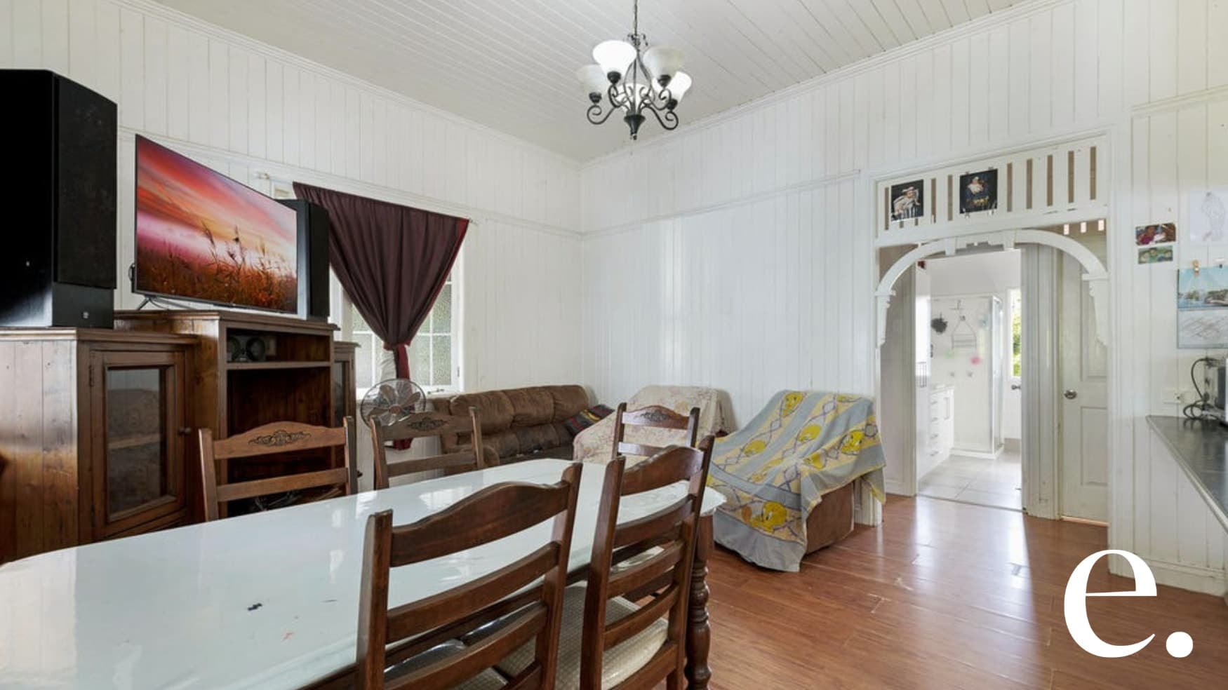 44 Tantitha Street, Bundaberg South - Thumbnail 5