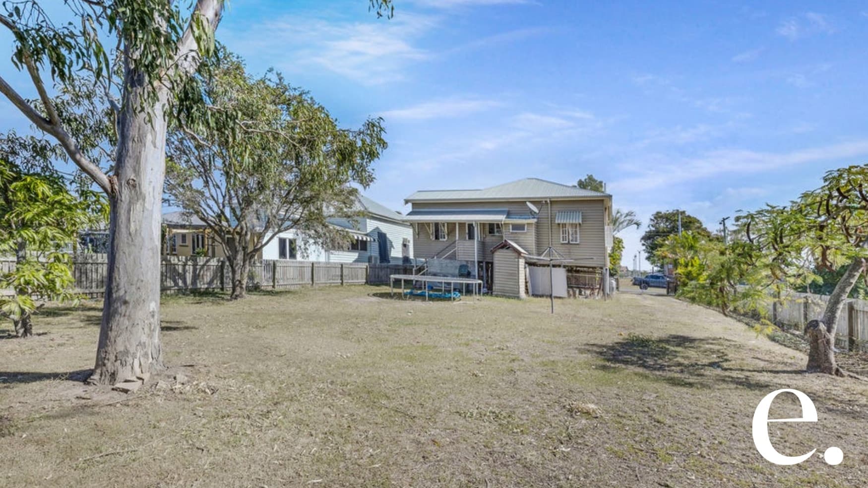 44 Tantitha Street, Bundaberg South - Thumbnail 8