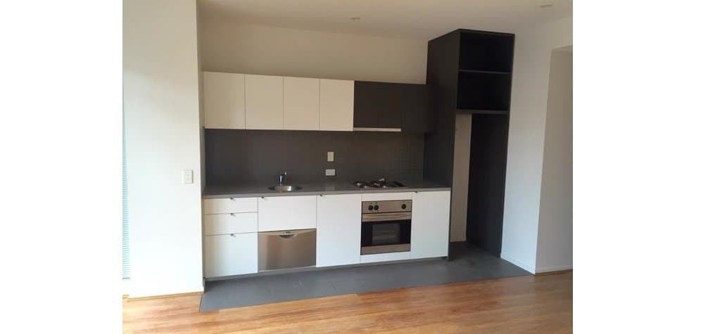 7/92 Waverley Road, Malvern East, Malvern East - Thumbnail 2