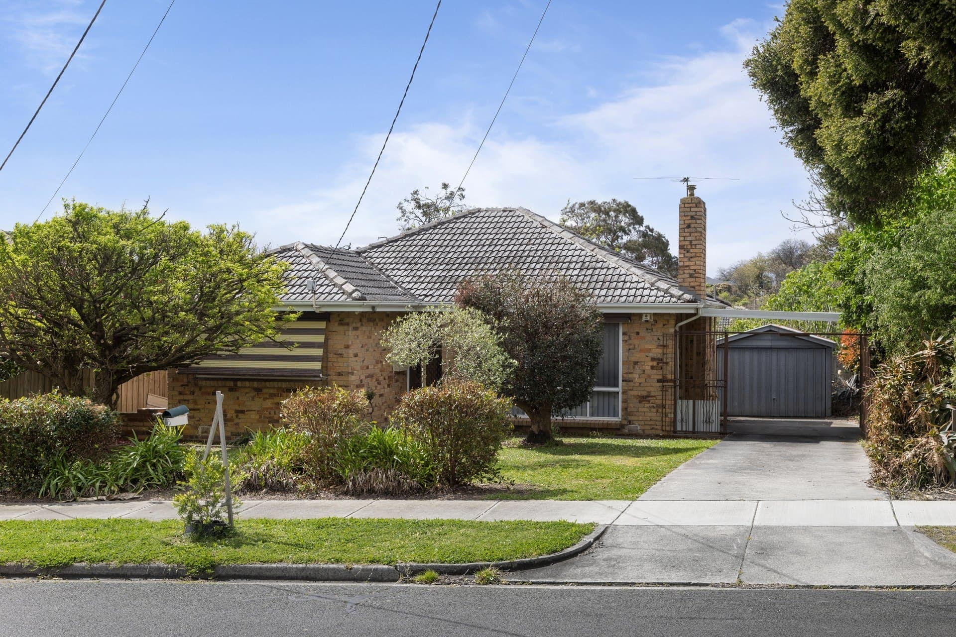 5 Oakham Avenue, Burwood East, Burwood East - Thumbnail 2
