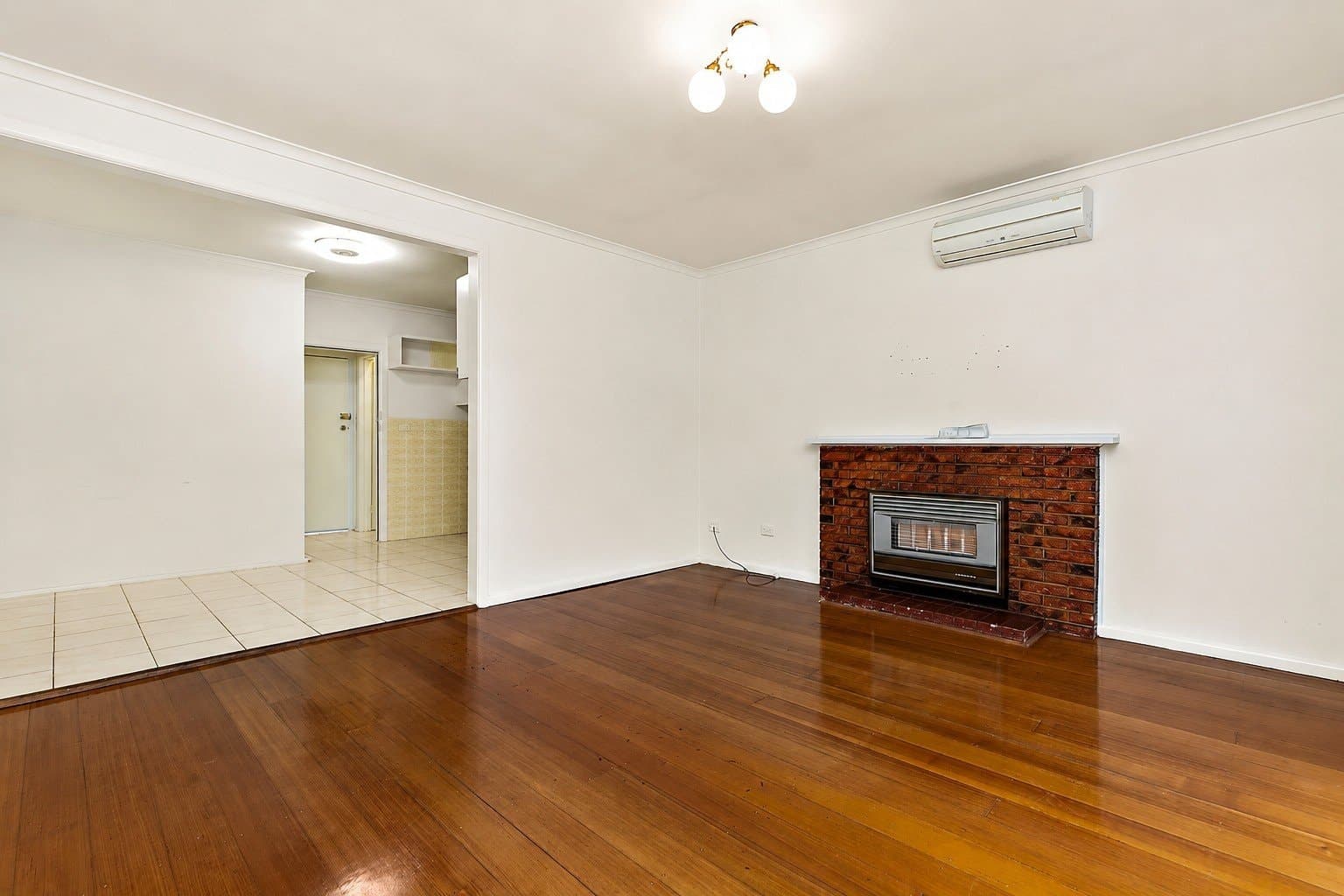 5 Oakham Avenue, Burwood East, Burwood East - Thumbnail 3