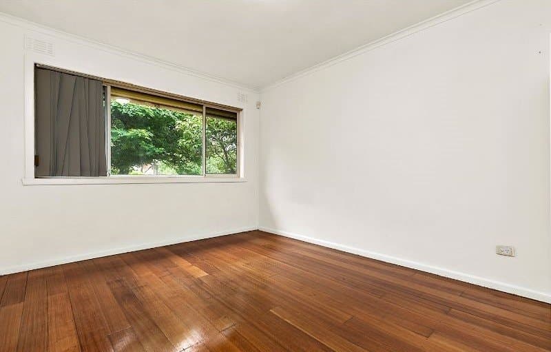 5 Oakham Avenue, Burwood East, Burwood East - Thumbnail 4