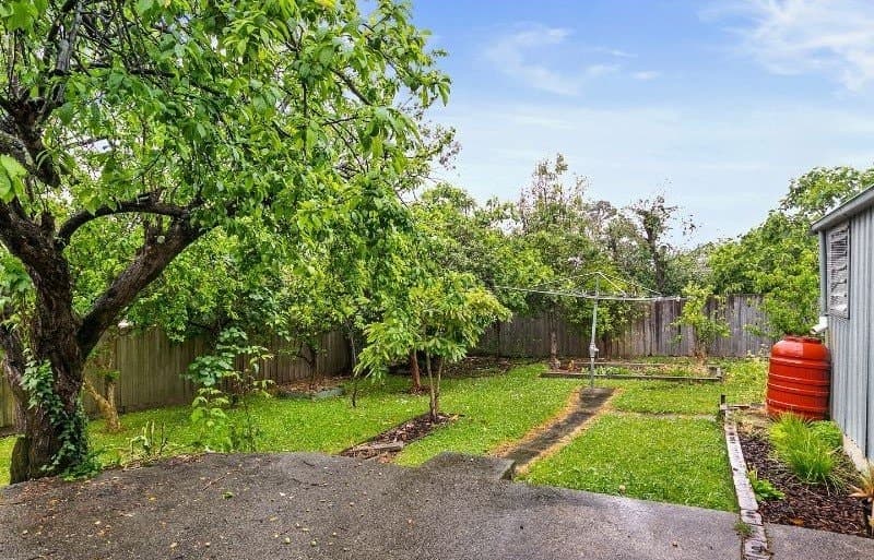 5 Oakham Avenue, Burwood East, Burwood East - Thumbnail 6