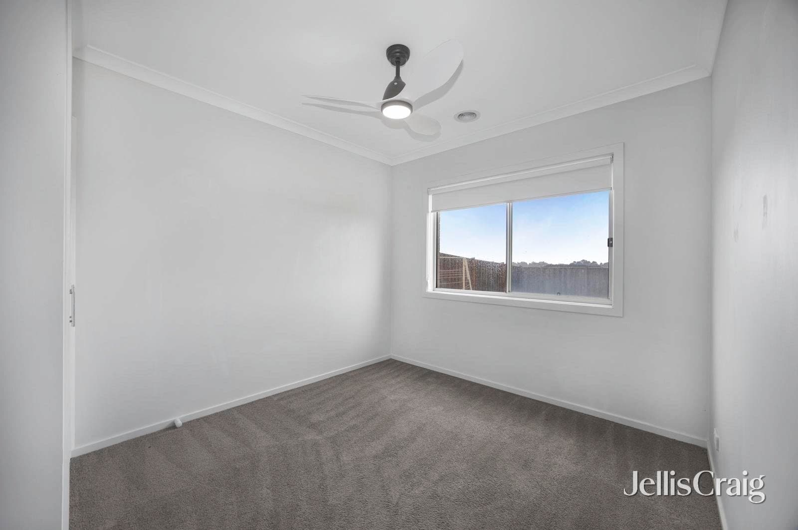 68 Dove Avenue, Winter Valley, Winter Valley - Image 1