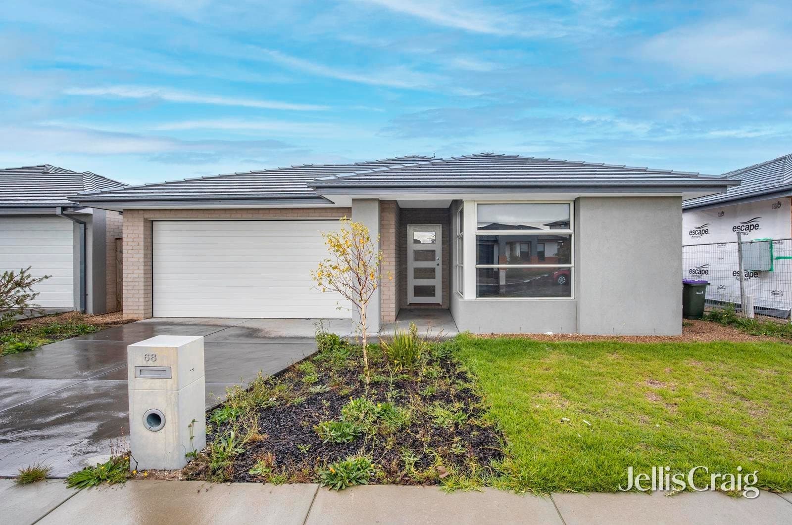 68 Dove Avenue, Winter Valley, Winter Valley - Thumbnail 2