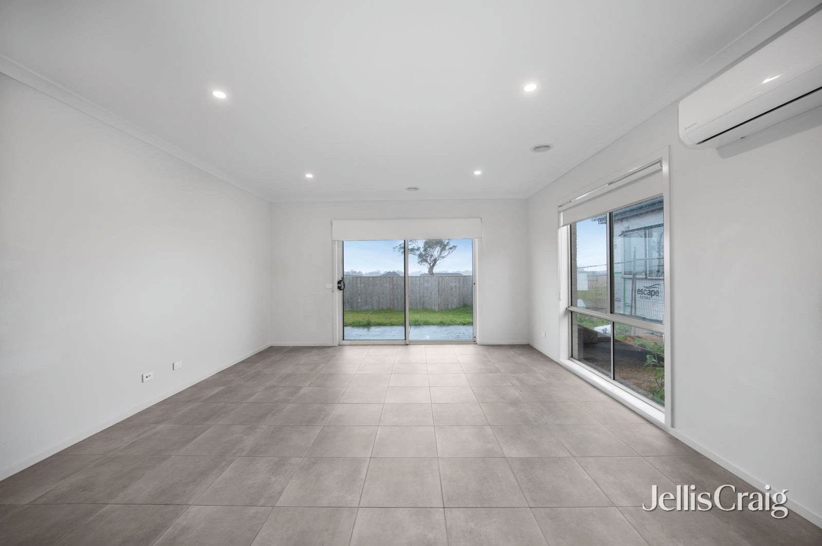 68 Dove Avenue, Winter Valley, Winter Valley - Thumbnail 5