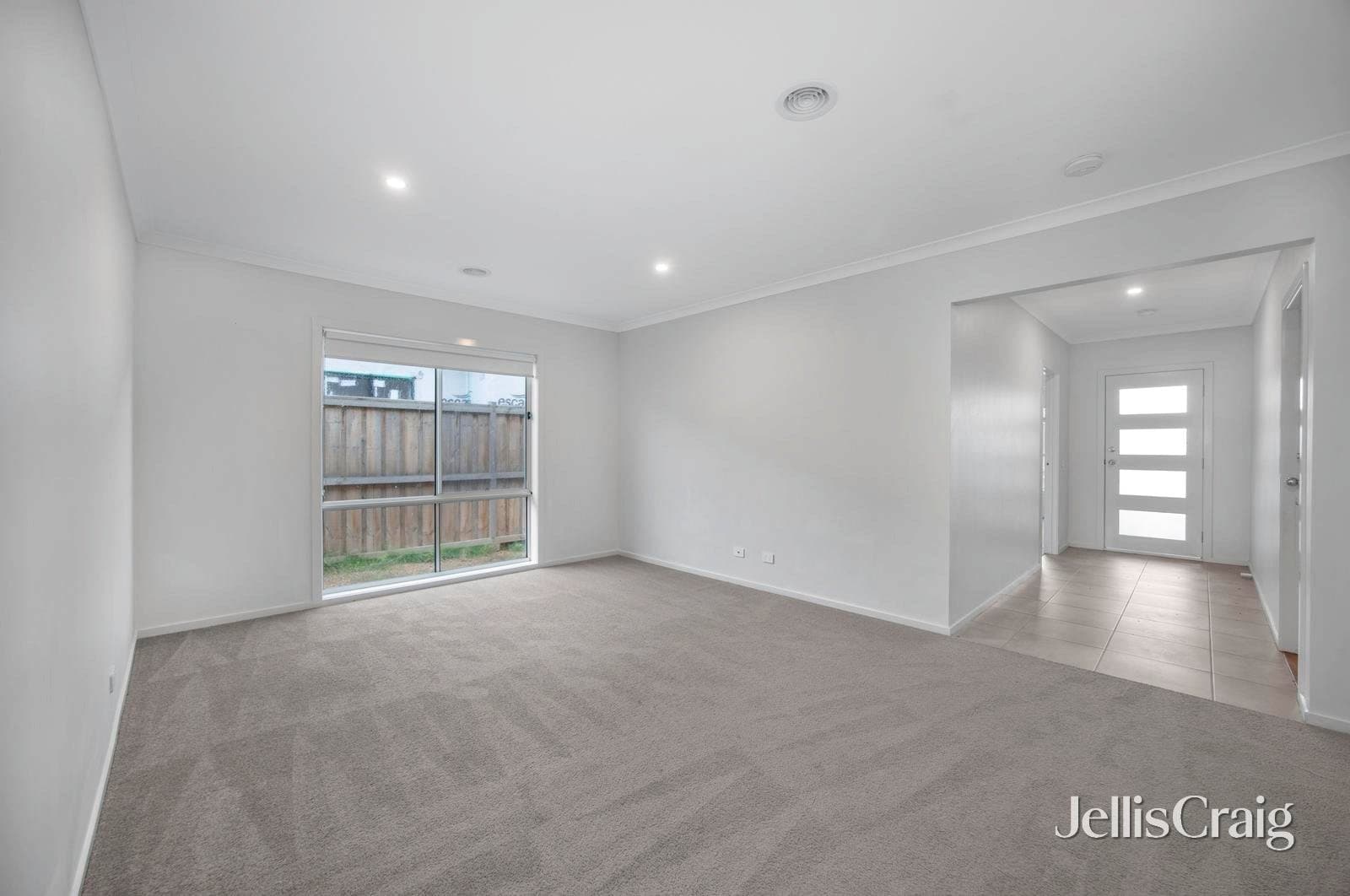 68 Dove Avenue, Winter Valley, Winter Valley - Thumbnail 6